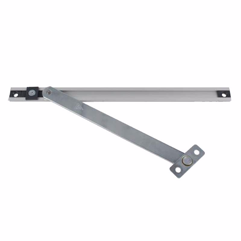 Vinduesbremse fzb 274mm t/16x5 62527