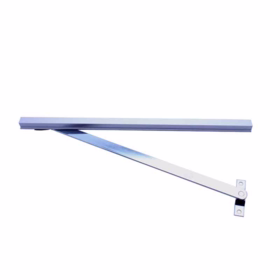 Assa Abloy - Friktionsbremse 744