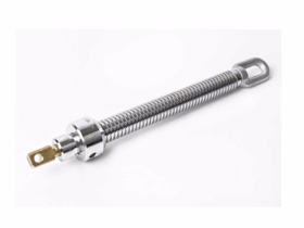  - Spindelåbner med teleskop