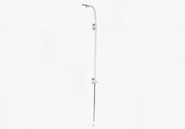 Vinduesåbner ivinkel, 1000mm