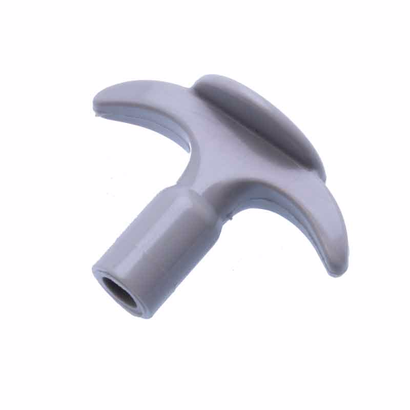 T-greb 1150 T/ivinkelåbner