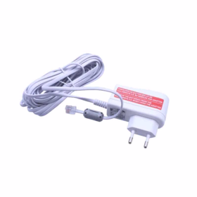 Axa - Adapter