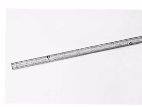 IPA - Dækskinne til paskviler