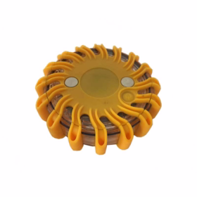Zmartgear - LED-advarselslys Zmartgear