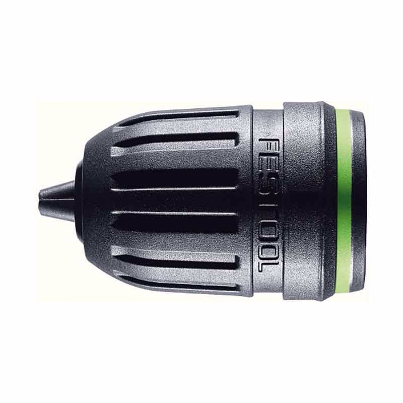 Borepatron FastFix BF-FX-10