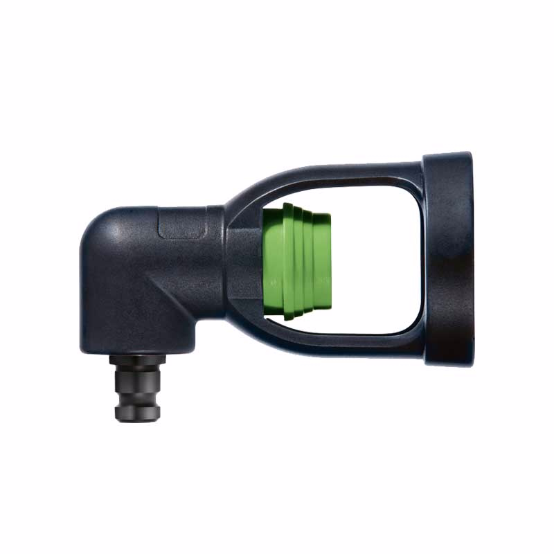 FastFix vinkelforsats XS-AS