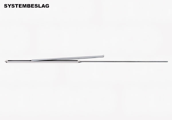 Bremse Ned 330-480 23815