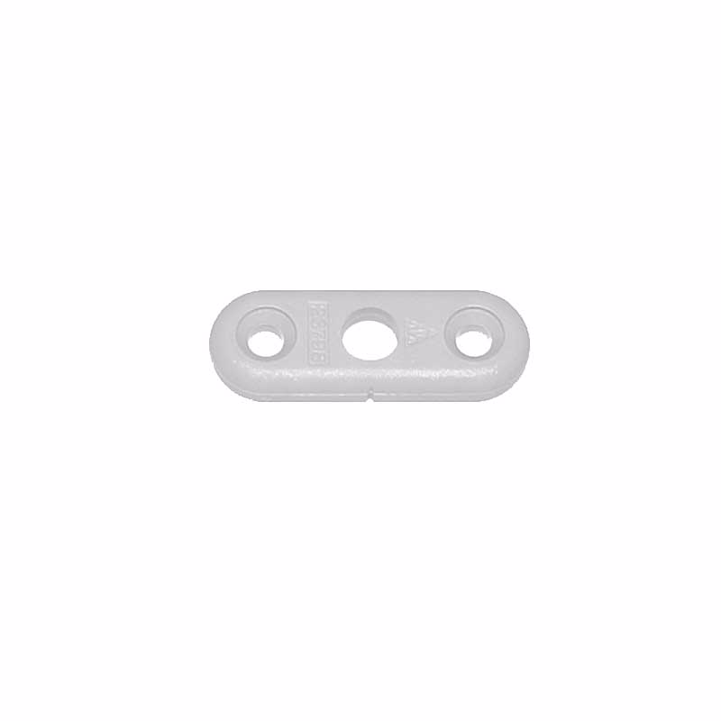 Karmkonsol t/16x5 top&bund 23801