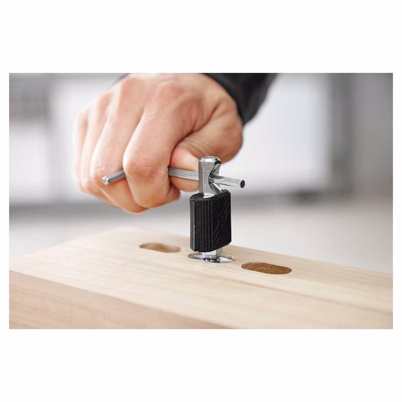 Ankerbolt Domino SV-AB D14/32