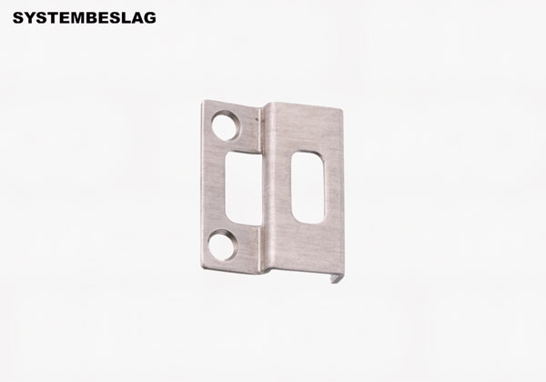 Slutblik rs Bund t/kolvepaskvil 23270