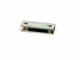 Assa Abloy - Samlebøjle 4412