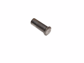 Assa Abloy - Nitte t/samlebeslag 4412
