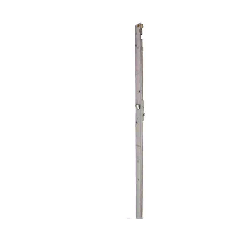 Overdel m/bremseoverf. 891S 836x22mm kolve 225mm fra top