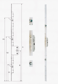 Assa Abloy - Paskvil