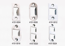 Assa Abloy - Slutblik