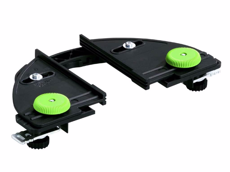 Listeføring LA-DF500 t/domino