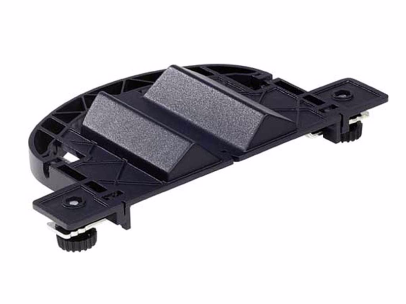 Rundanslag Ra-DF500 t/domino