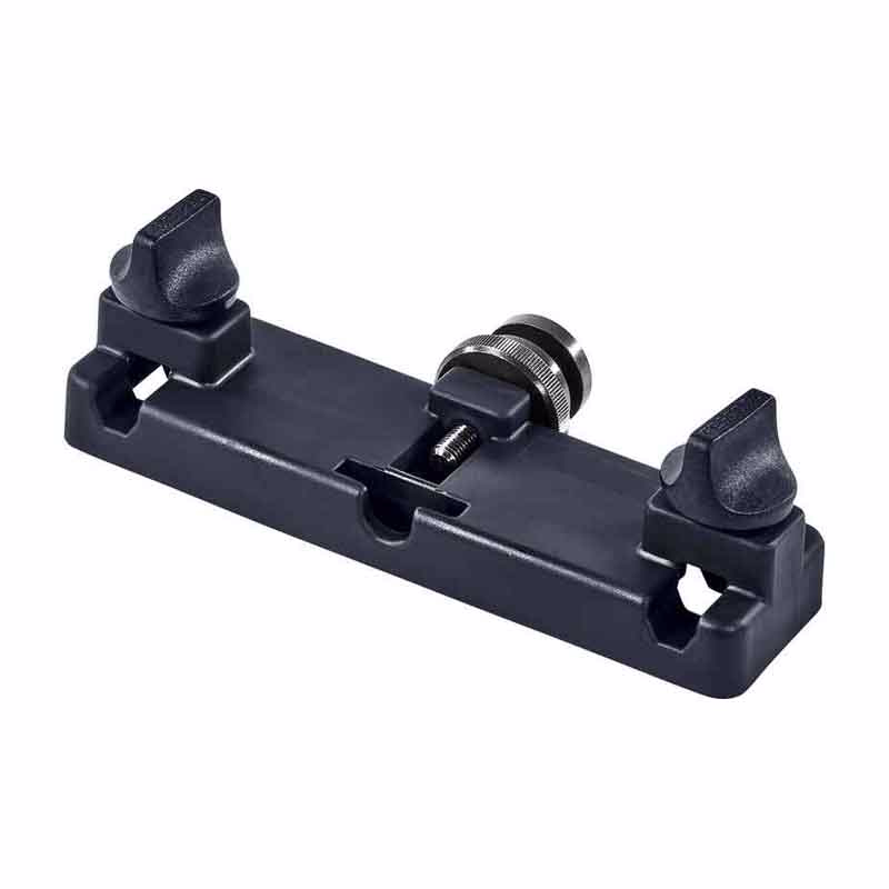 Finindstilling t/Sideanslag