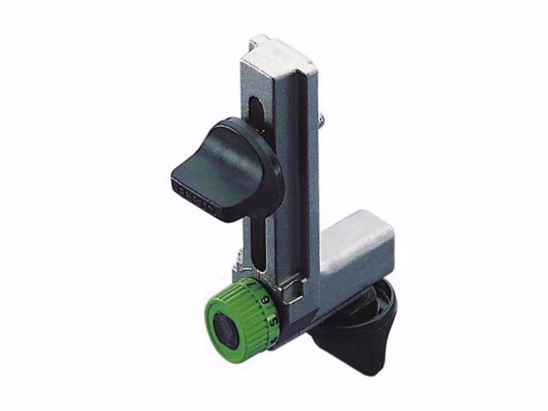 Vinkelarm Festo WA-OF t/OF1010