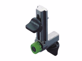 Festool - Vinkelarm WA-OF til OF1000