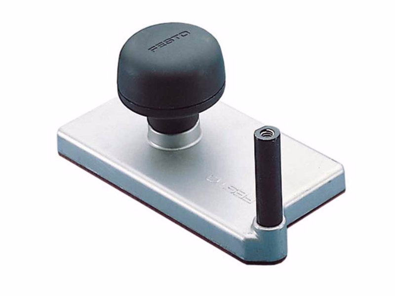 Kantanslag Festo UP-OFt/OF1010