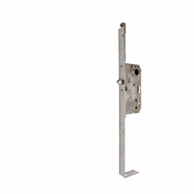 Assa Abloy - Paskvil sektion 955