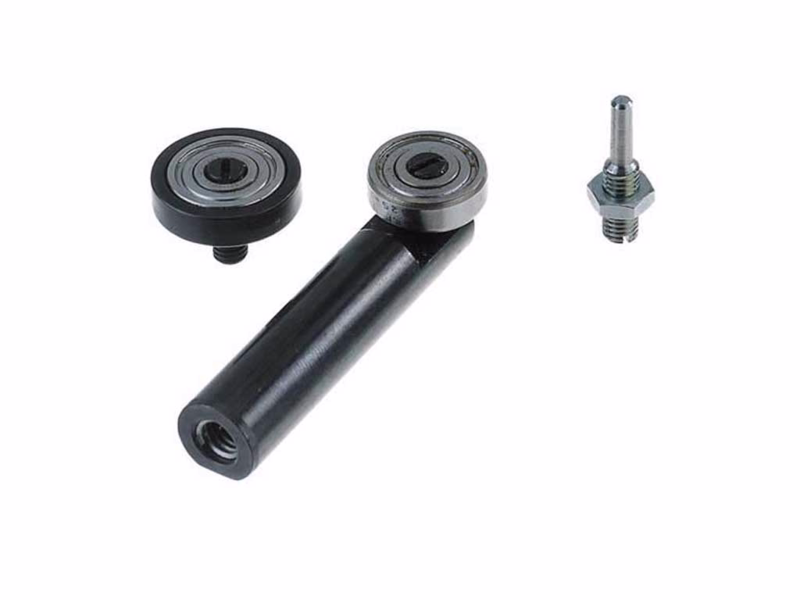 Kopisæt Festo KT-OFt/notfræser