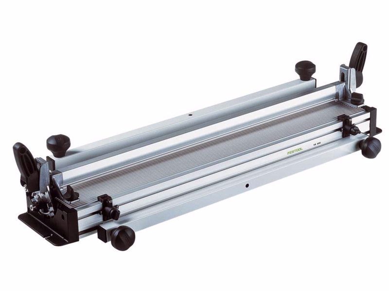 Sinkesystem grundenhed VS600G