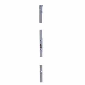 Assa Abloy - Overdel S1309 med bremseoverførsel