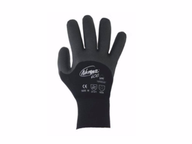 Ninja - Vinterhandske Ice HPT