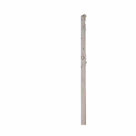 Assa Abloy - Overdel til bremse C600 - C1000