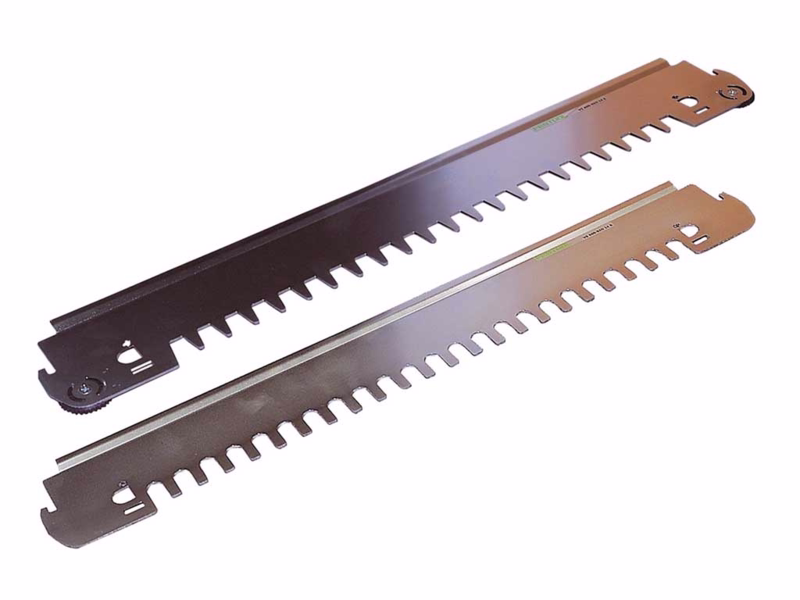 Skabelon VS600SZO 14mm