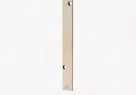 Assa Abloy - Skinne til stanglås