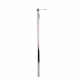 Assa Abloy - Overdel fzb t/stanglås