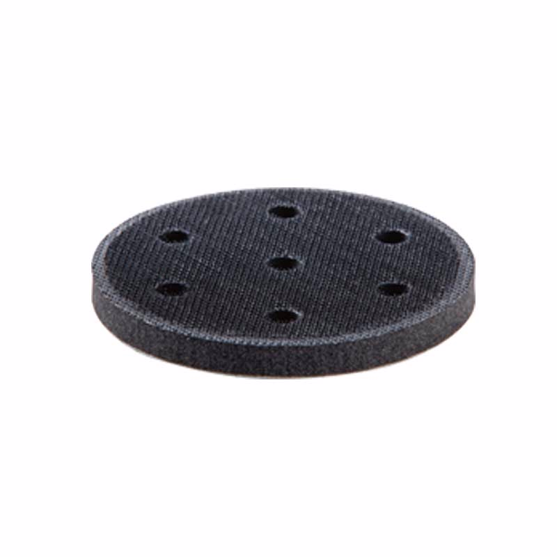 Mellemsål skum Ø90mm