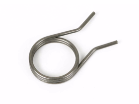 Assa Abloy - Fallerørsfjeder til Fix 2151