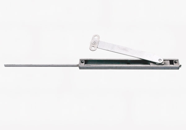 Bremse 150/4 Ned(h)