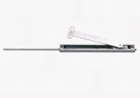 Assa Abloy - Friktionsbremse 150