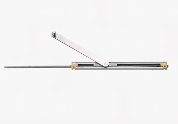 Bremse 760a-1n/o- 301- 400