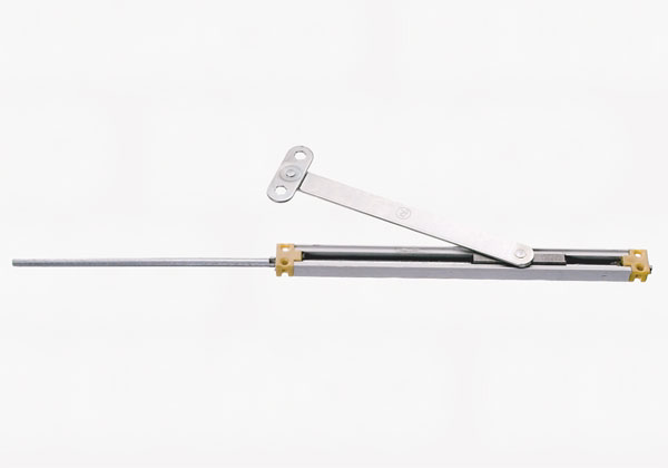 Bremse 750a-1n/o- 301- 400