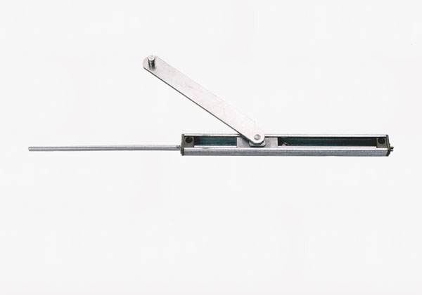 Bremse 160/1 Op (v)