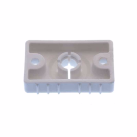 Assa Abloy - Karmfæste 154