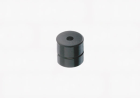 Assa Abloy - Karmfæste 5550/5580