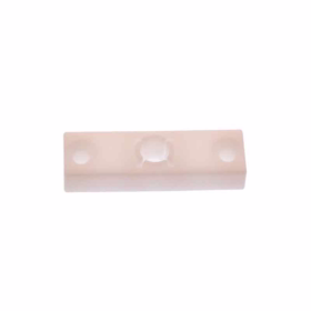 Assa Abloy - Karmfæste 2593/2594
