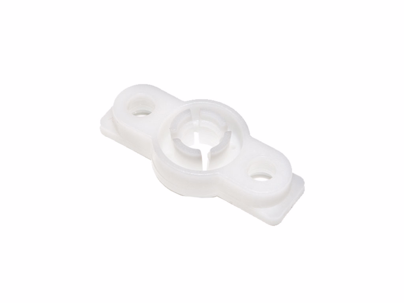 Karmfæste 1650 (ipa)