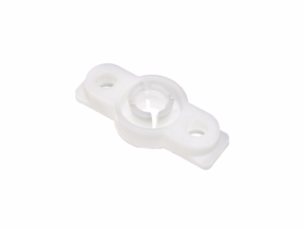 Assa Abloy - Karmfæste 1650