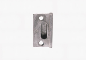 Assa Abloy - Slutblik 5127