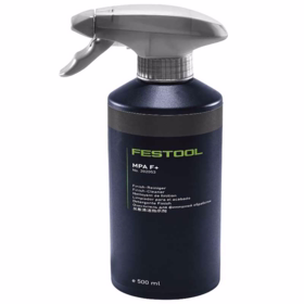 Festool - Rengøringsmiddel MPA-F