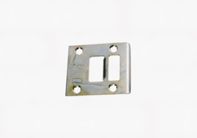 Assa Abloy - Slutblik b997