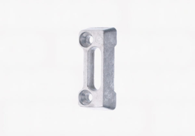 Assa Abloy - Slutblik 1005